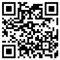 QR Code for 19Ad6kZXjD97hM5d77ktf8sT3WEE6Sko29