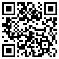 QR Code for 19AdDB5h4c8PUgxPwxQC1P2scGuCKVbCyE