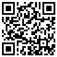 QR Code for 19AdTavVJbNAnEdaXq6whVGgc6E6PZ19W9