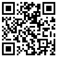 QR Code for 19AdwLmtLEimKQ1RzKTL5sP53DCDGojjAT