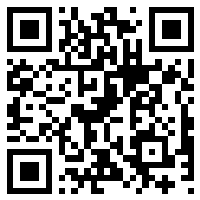 QR Code for 19Ady7qcwAziyWGGJuvVojXu94nMmxCSVb