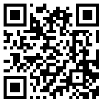 QR Code for 19AeMqBZbNN18XUZFxK21YuijBGcHLEsJ7