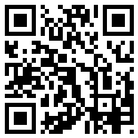 QR Code for 19AfCWiDf2bqMBdUgdGMVC4pJhvmC9mF3Q