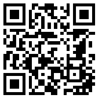 QR Code for 19AfUEgowbUKowdsqMQLN7QFDuFhwTpRa3
