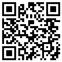 QR Code for 19AiscAKr7LPnHEtjRYb86iFeggisNA8Pr