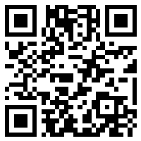 QR Code for 19AjbN1SfdviH48P4Egye5ned9be79S8bT