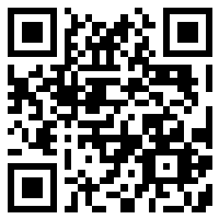 QR Code for 19AkE6KMUFAn3TPNbaFKCGdqubUbFsEzWc