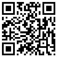 QR Code for 19Am2F3SNjRLdPf8azLDyaTKTeEVU5jTWt