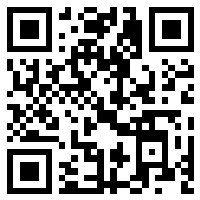 QR Code for 19Ap6PNCmzTDCEb2WTQA52bh2bKGmDv2Jp