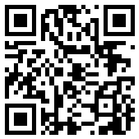 QR Code for 19Apr5ieqBmWbuxZFdfSWXYCKFfSSD2d5K
