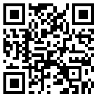 QR Code for 19AqQCXFsUTJ7b8Vv63mxHR1Pnhd1cH7MM