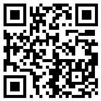 QR Code for 19AtKHSTdnj6nSVZRTgtxkFuU9Lyfcw4RW