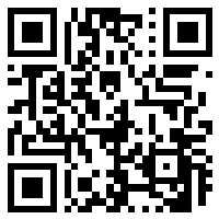 QR Code for 19AtSSgUU1ofrmQLKtTjpDRwyEd9MetAWh
