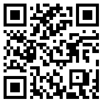 QR Code for 19AuWrC4rFLAkF9akSDJsYQUEnPNZtkZRQ