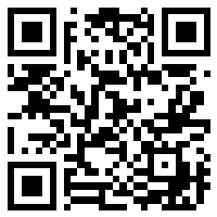 QR Code for 19AvkrAtwRWBCVccyNXAm72shCaFfSbveC