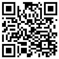 QR Code for 19AwAi76GdNKFvmaSsNo5Y2vnF32gH3NeL