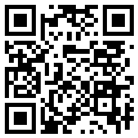 QR Code for 19AwFCPYZQLvZonSLMLu82bgS1Jc5jDn2c