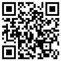QR Code for 19AzGMBSGtCfKGiXP2nxcNSFYfwdMmStk8