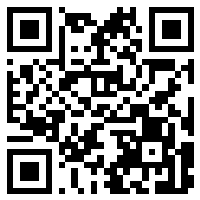 QR Code for 19AzHMjiFpbeeFpmsrF32sZEX6Ko5MNKV7