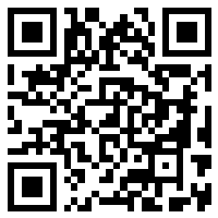 QR Code for 19AzKit6vNGeQpBm2V6B2UDmQtiC4aWUMj