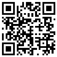 QR Code for 19AzwgpyCCb7TdwwBVEqbsd8CEDEMWgTDN