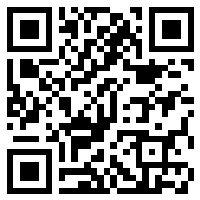 QR Code for 19B1DdDqAw3pmnusbZqFirq2Ch56uN8p6B