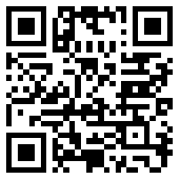 QR Code for 19B26jB88negfbovxYwDPEzTreY31mL7rx