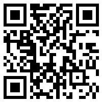 QR Code for 19B2wASSjWP1gLcdfEY7H5imF9qa86qXAC