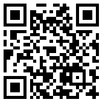 QR Code for 19B5LVPZ9efxdaDmon7Fi7tAsKrCEMv4R9