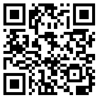 QR Code for 19B5enjCun6rbPvT92ipeFD7QYfdSPsEbQ