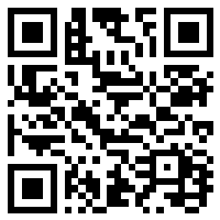 QR Code for 19B6thgc9NNS6ZqtGRZSANaYc43FXLPsnS