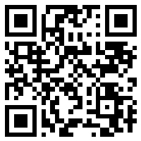 QR Code for 19B7rA4XLWitshoZLE2qPDhukZPDCJKpfY