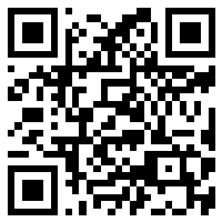 QR Code for 19B7vxLKuag9TfSuGa11G5Bv9eLUgdADFv