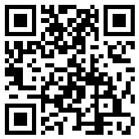QR Code for 19B89t78BQHLSjVQhaKyit528jV3odZEtg
