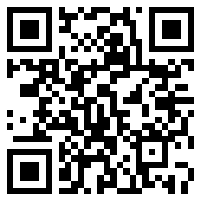 QR Code for 19B9nPJhtPWZkhjxPZ13yiECdMJSyDgHva
