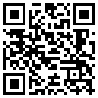 QR Code for 19BDXSzNcysUTMbfRbcaqe3L2cvEw61m3L