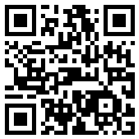 QR Code for 19BDYXWeeJtCFVMxPmxHMMwvw9pu8HmNxa