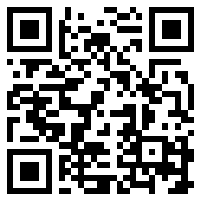 QR Code for 19BF2dN9t1VayYBvkmTbC2fke8a3cBDPuC