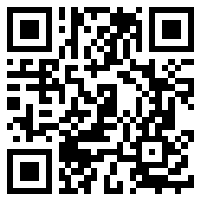 QR Code for 19BFPAmYptkGK4dV8GAtYmwimRZvrfwnW5