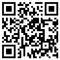 QR Code for 19BGA1Y2SpErqWnfixbEL1TU8YHpAxsmTh