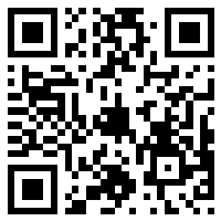 QR Code for 19BGVbPyXEWKuF3iHoKytBbNGbm6NZGQf1