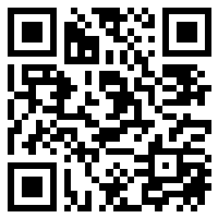QR Code for 19BGtrsobkNLssP87T8VjG9fph1du6F2YW