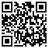 QR Code for 19BHXzWMv5BpshNG54PyLxfny26YirjdQv