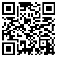QR Code for 19BLS7dwqBYfWiFdgA4rg4a6NbsrxFVFMr