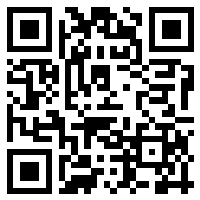QR Code for 19BMKGke1LbFa3LTYWAPgkak3EpnZKVPR7