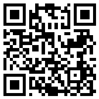 QR Code for 19BN2JPvc7QeQJQVga2wFumdExVczMRepX