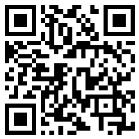 QR Code for 19BN7LCE7yne5ui48Cbdw51YCtg8feWbw7