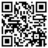 QR Code for 19BQ3SCsUDvLhfaHwrbBTucZvvPsR5k49X