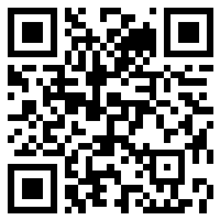 QR Code for 19BQWrzahFyCHxLobf1to9P6KTLcP4FuDe