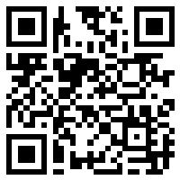 QR Code for 19BQpJdMrAo7efBfQF6KdB8C3cNxq3jxod